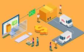 Best E-Commerce photography service In jaipur, Jaipur