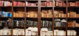 Top Commerce Colleges In Lucknow, Lucknow