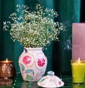 Get The Home Decor Items Online From ArtStory, ₹ 3,000