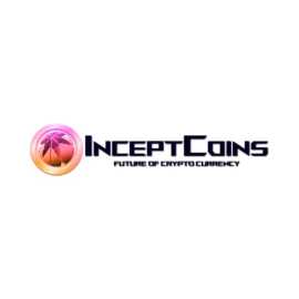Best Crypto Coin To Invest in 2024, Albion