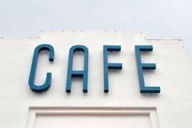 Premier Channel Letter Signs Manufacturer, Maple Ridge