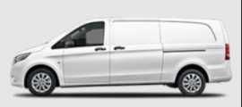 Discover the Best Vans for Sale in Wollongong, ps 0