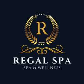 Regal Spa In Bangalore 9980877720, Bengaluru