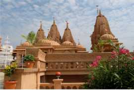 Surat to Valsad Cab, Valsad