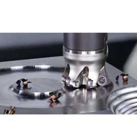 Find the Best Cutting Tool Technologies | PDQ Work, Columbia City