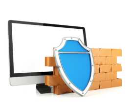 Firewall Integrators in Delhi NCR, New Delhi