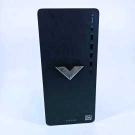 AMD Ryzen 5 HP Victus TG02 desktop PC with 16GB RA, $ 1,399