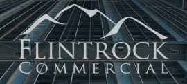 Flintrock's Handle Every Project with Precision!, Austin