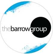 The Barrow Group Performing Arts Center, New York