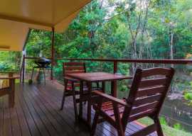 Have A Memorable Stay in Luxury Accommodation, Atherton