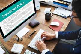 Roof Insurance Supplement Company Dallas, Dallas