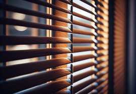 Custom Blinds Manufacturers in India- 9560099307, Noida