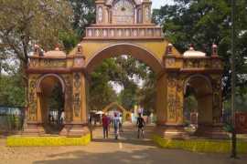 Raipur to Bhilai Cab, Bhilai
