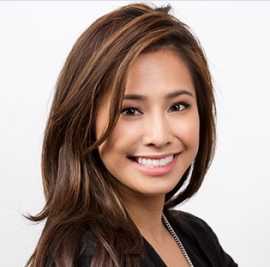 Best Cosmetic Dentist Near Me in Manhattan, NYC, New York