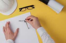 Get Certified with Laser Safety Certification , Atlanta