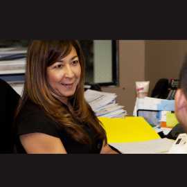 Armored Transportation Careers Arizona, Los Angeles