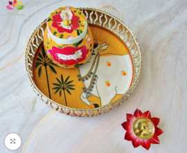 Explore Return Gifts Below 50 Rupees for Pooja, Chennai