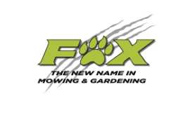 Lawn Mowing Services Caboolture, Brisbane