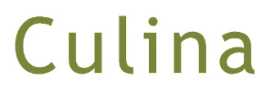 Culina Pte Ltd, $ 1,000