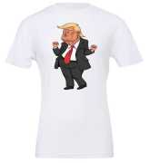 funny trump tee, $ 0