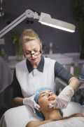 Velvet Skin’s Expert Facials and Waxing in Chelsea, London