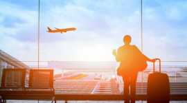 Cyber Monday flight deals