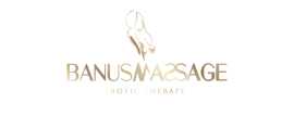 Experience Blissful Puerto Banus Four Hand Massage, Madrid