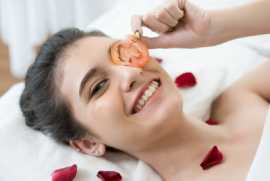 Glow and Confidence: Experience the Best Facial an, Chelsea
