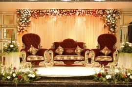 Best Banquet Hall in Greater Noida for Every Occas, Noida
