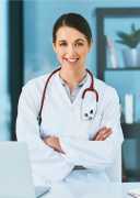 Clinician Elite Brain Health Certification Course, $ 1,800