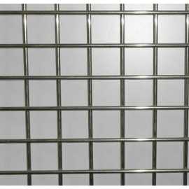 Trusted SS Welded Wire Mesh Supplier in UAE, ps 99