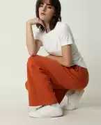 Buy Pants For Women - Go Colors , $ 0