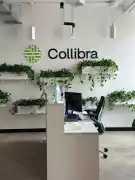 Enhance Your Business Image with Custom Office &am, New York