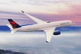 Delta Airlines vacation packages