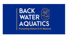 Top Quality Water Testing Kit for Aquarium, Kochi