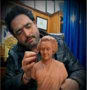 Best Marble Statue Manufacturers in Rajasthan, $ 5,000