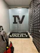 Transform Your Brand with Custom Signs NYC, New Rochelle