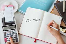 The Importance of a Tax Attorney in San Francisco, San Francisco