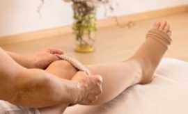 How To Find The Best Vein Treatment Center Near Me, San Diego
