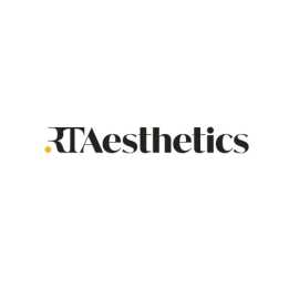 RT Aesthetics, Newcastle upon Tyne