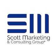 Scott Marketing and Consulting Group, San Antonio