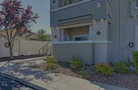 Houses for Sale in Sacramento Area , Folsom