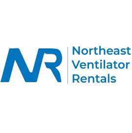 Northeast Ventilator Rentals, Albany