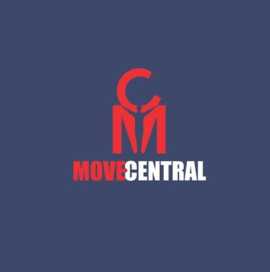 Move Central Movers Oakland, Oakland