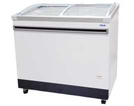 Reliable Commercial Refrigerators for YourBusines, $ 1,000
