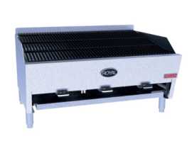 Top Food Service Equipment for Your Kitchen, $ 500