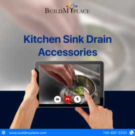 Smart Solutions for Clean Drains, ps 90