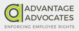 Advantage Advocates, P.C., Pasadena