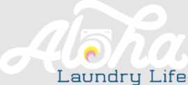 Aloha - Nation’s Top Laundry Service Provider!, San Diego