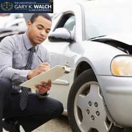 Ventura Motorcycle accident Attorney, Calabasas